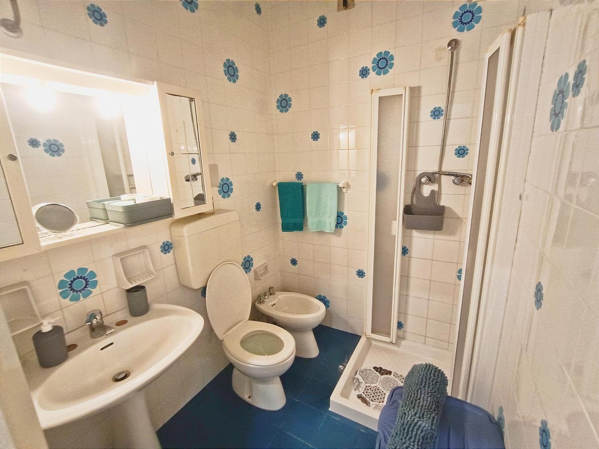 Sea Studio Flat Misano Adriatico Exterior foto